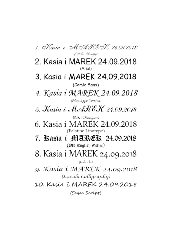 ZŁOTY NASZYJNIK Z ZAWIESZKĄ W KSZTAŁCIE CHIHUAHUA SREBRO 925 ZŁOTO 999