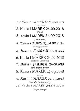 SREBRNA BRANSOLETKA ZAWIESZKA KWADRACIK SREBRO 925 RODOWANE