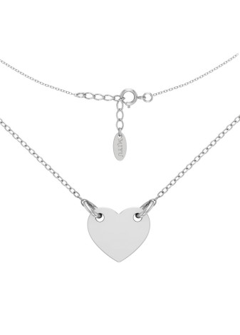 SREBRNA BRANSOLETKA...