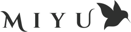 Miyu